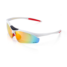 專業運動眼鏡-Olink_Sports<BR>專業運動眼鏡--2903