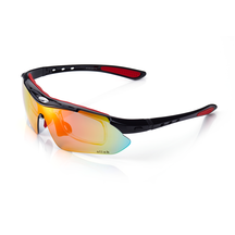專業運動眼鏡-Olink_Sports<br>專業運動眼鏡--2901