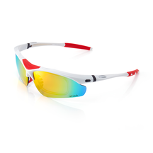 專業運動眼鏡-Olink_Sports<BR>專業運動眼鏡--2909