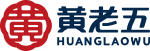 乐鱼在线登录